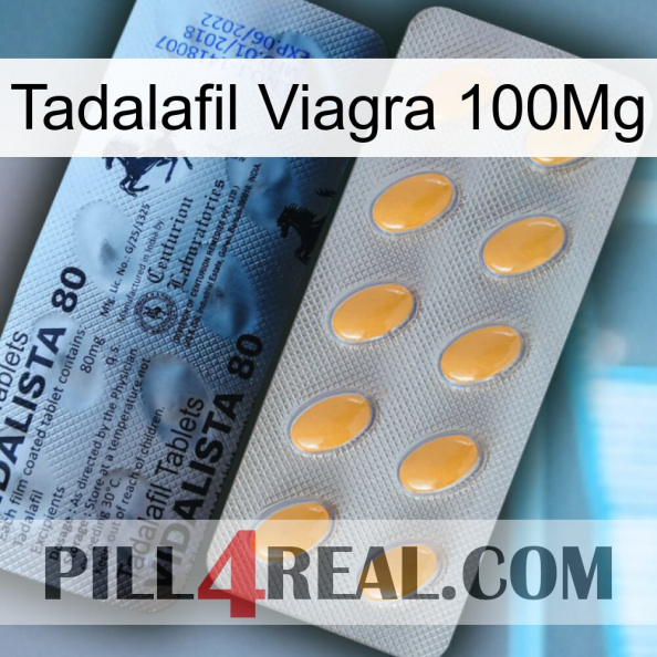 Tadalafil Viagra 100Mg 44.jpg